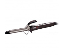 Прибор для укладки волос Babyliss Pro BAB2272TTE