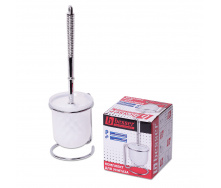 Ерш для туалета с подставкой Besser MKM-0509 (SKL0417)