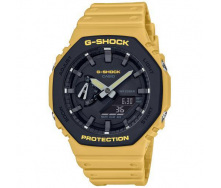 Годинник Casio G-SHOCK GA-2110SU-9AER