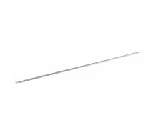 Свердло для бетону SDS-PLUS S4 10*600 мм Granite GM (0-10-600)