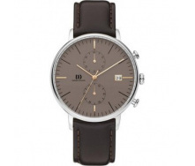Годинник Danish Design IQ48Q975
