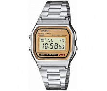 Годинник Casio Vintage A158WEA-9EF