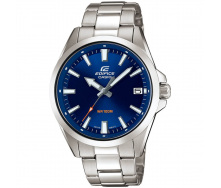 Годинник CASIO EDIFICE EFV-100D-2AVUEF