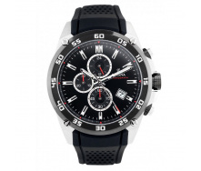 Годинник Festina F20330/5