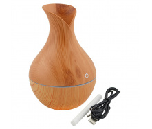 Увлажнитель воздуха Air Purifier 066 Light Wood (do032-hbr)