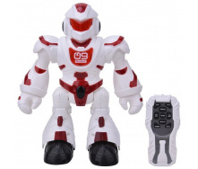Танцюючий робот на радіокеруванні OPT-TOP Robot-Q9 (2067337616)