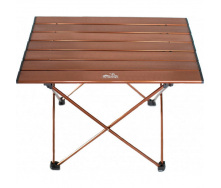Стіл Tramp Compact 55х40х38 (TRA-TRF-061)
