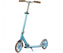Самокат Frenzy 205 mm Kaimana Blue (1012-FR205-2BL)