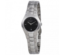 Годинник Tissot T096.009.11.121.00