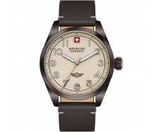 Годинник Swiss Military-Hanowa FALCON SMWGA2100440