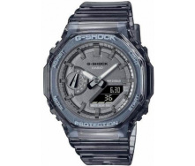 Наручний годинник Casio G-SHOCK GMA-S2100SK-1AER