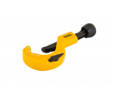 Труборіз для металевих труб MASTERTOOL GM 6-64 мм (74-0413)