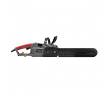 Ланцюгова електропила Intertool DTE-2204S 2400 Вт