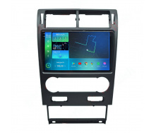 Штатна магнітола TORSSEN 2K DTS Ford Mondeo 2004-2007 F9432 4G Carplay DSP