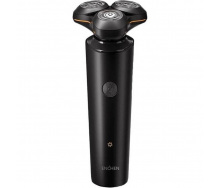 Електробритва Xiaomi Enchen Rotary Shaver X8 Coffee