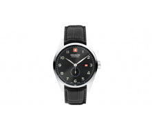 Годинник Swiss Military-Hanowa LYNX SMWGB0000703