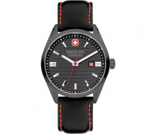Годинник Swiss Military-Hanowa ROADRUNNER SMWGB2200140