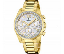 Годинник Festina F20609/1