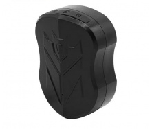 GPS-трекер з мікрофоном SinoTrack ST-915 4G 10400мАч (2230009724)