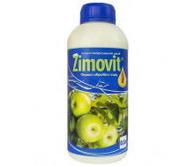 Інсектоакарицид Киссон Зимовіт 0,5 л (2134680751)