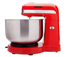 Міксер з чашею Sogo SS-14505-R 85541018