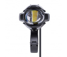 Світлодіодна фара на дугу мотоцикла DXZ M-MINI-N-S1 13067-83431