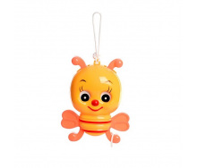 Підвіска Bambi X 361/1-7 Yellow (LI10167)