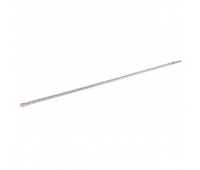 Свердло для бетону GRANITE SDS-PLUS S4 18х1000 мм 0-18-100