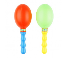 Маракаси MToys 11160