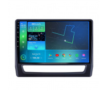 Штатна магнітола Torssen Mitsubishi ASX 2020+ F10432 4G Carplay DSP