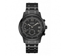 Годинник GUESS W1001G3