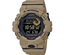 Годинник Casio G-SHOCK GBD-800UC-5CR