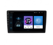 Штатна магнітола Lesko для Kia Magentis I 2000-2003 екран 9 1/16Gb Base