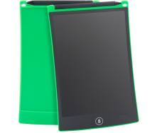 Графічний планшет для малювання Psheko Writing Tablet 12