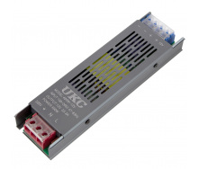 Блок живлення адаптер UKC 400W 12V 33.3A