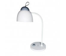Настільна лампа Weidasi WD-6075 5W 371lm USB 5V White