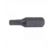Біта Torx 1/4