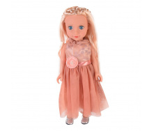 Лялька Beauty Star Bambi PL-521-1807 Вид 2