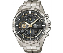 Годинник CASIO EDIFICE EFR-556D-1AVUEF