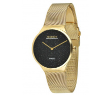 Годинник Guardo S02423-3