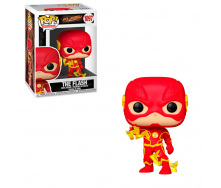Фігурка Flash Flash - Funko POP! (13035)