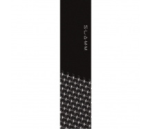 Наждак для самоката Slamm Grip Tape 22х5