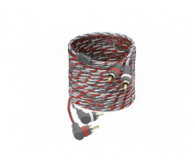 Міжблочний кабель MTX StreetWires ZNX3.2