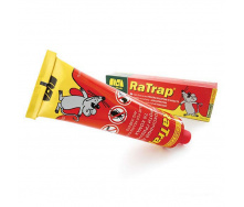 Клей від комах Ratrap з приманкою 135 г