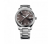 Годинник Louis Erard Heritage 69257AA03
