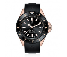 Годинник Edox SkyDiver Neptunian 80120 37RNNCA NIR