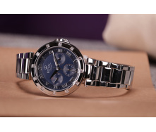Годинник Royal London 21434-03