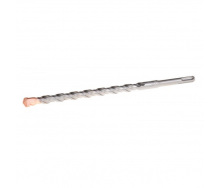 Свердло для бетону SDS-PLUS S4 14*260 мм Granite GM (0-14-260)
