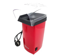 Домашня попкорниця Relia електрична Mini-Joy PopCorn Maker (1811737857)