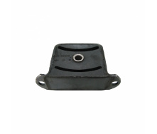 Подушка роздавальної коробки OEM ВАЗ 2123 (21230-1801010-82)
